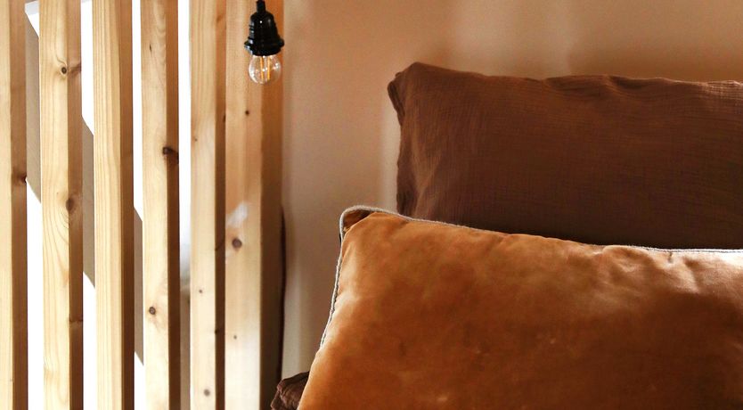 Photo of Paris Garden