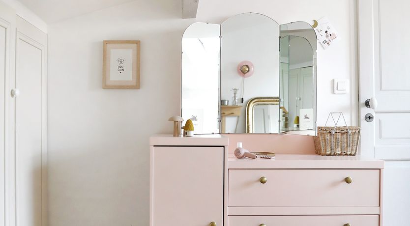 Photo of Paris Garden