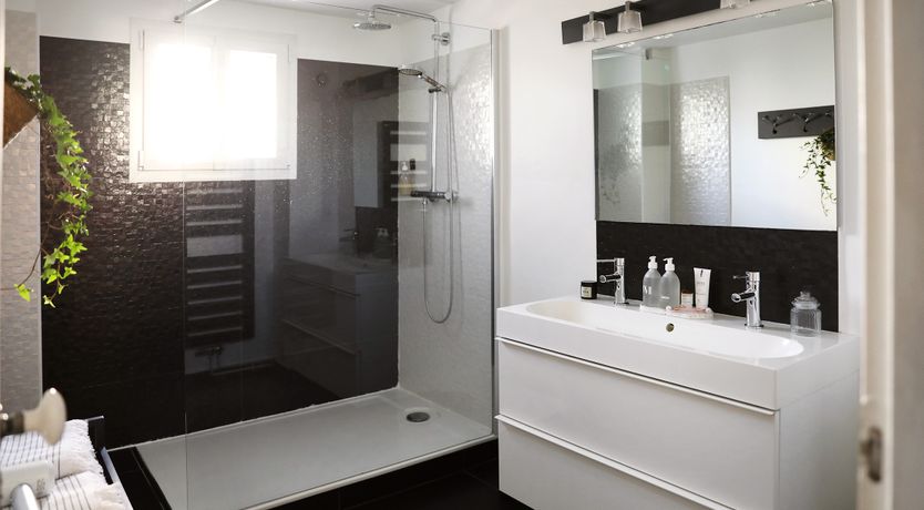 Photo of Paris Garden