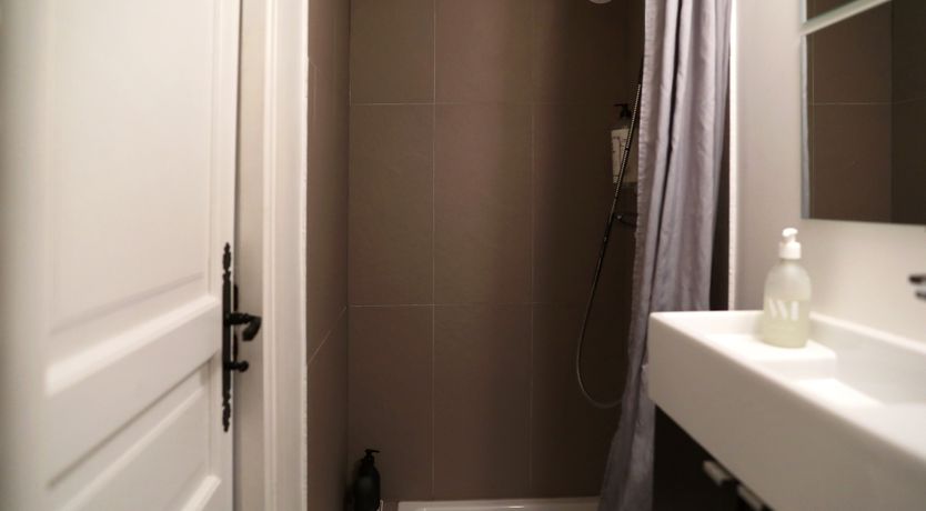 Photo of Paris Garden