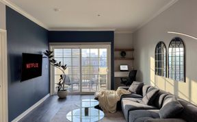 Photo of Stylish Dwelling