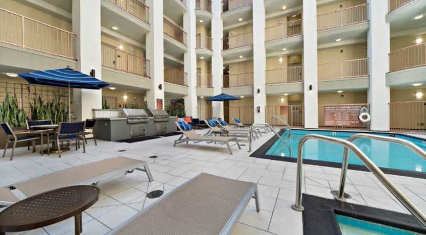 Photo of Stylish Dwelling