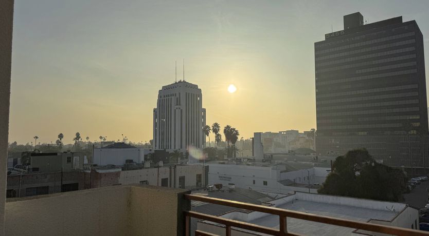 Photo of Stylish Dwelling