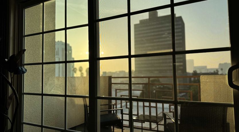 Photo of Stylish Dwelling