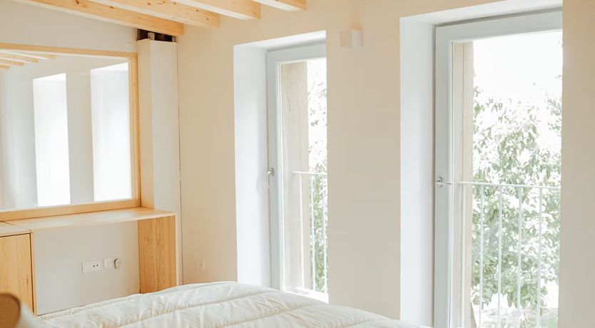 Photo of Forest Home