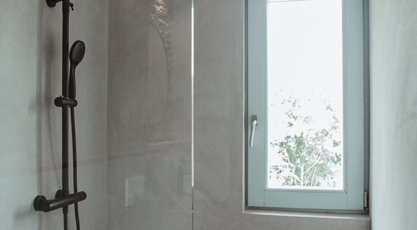 Photo of Forest Home