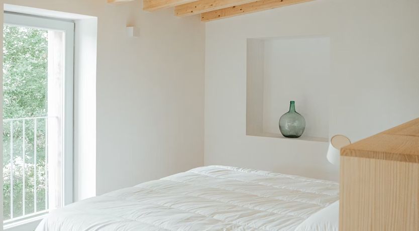 Photo of Forest Home