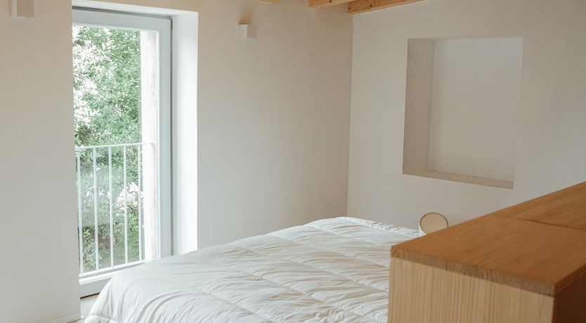 Photo of Forest Home