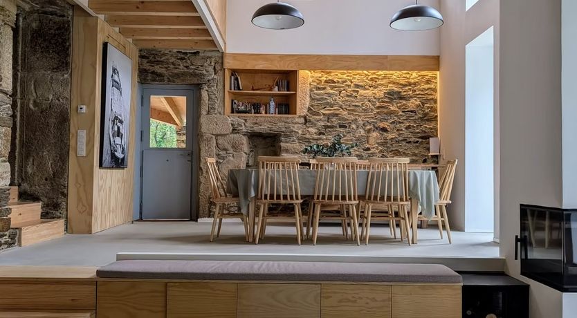 Photo of Forest Home