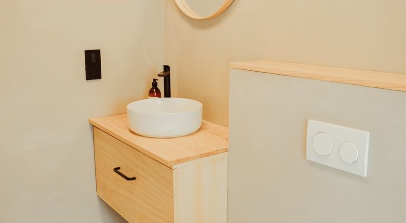 Photo of Forest Home