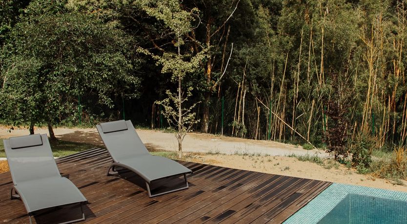 Photo of Forest Home