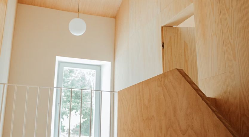 Photo of Forest Home