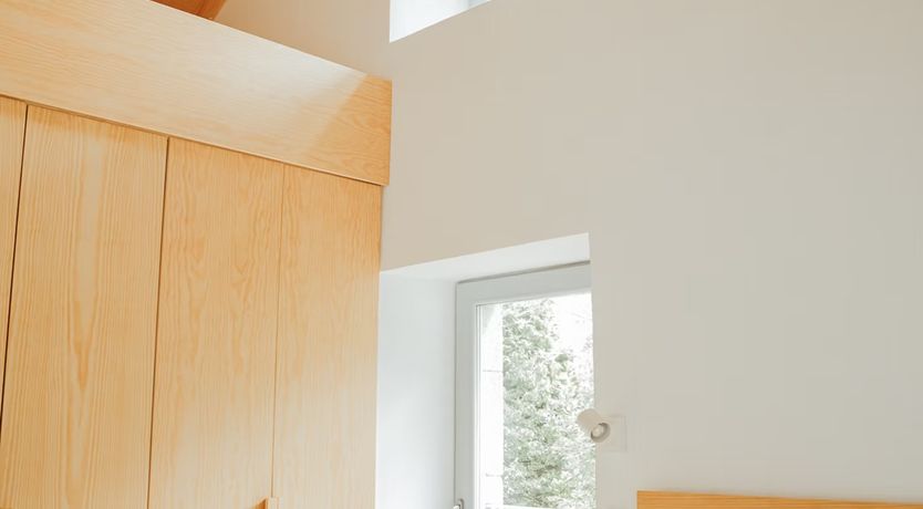 Photo of Forest Home