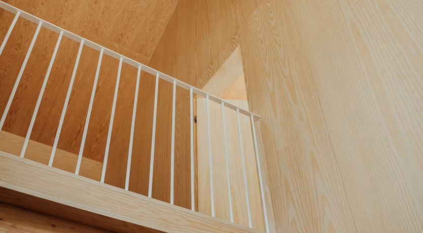 Photo of Forest Home