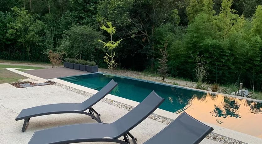 Photo of Forest Home