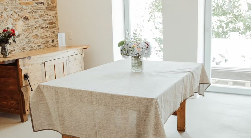 Photo of Forest Home