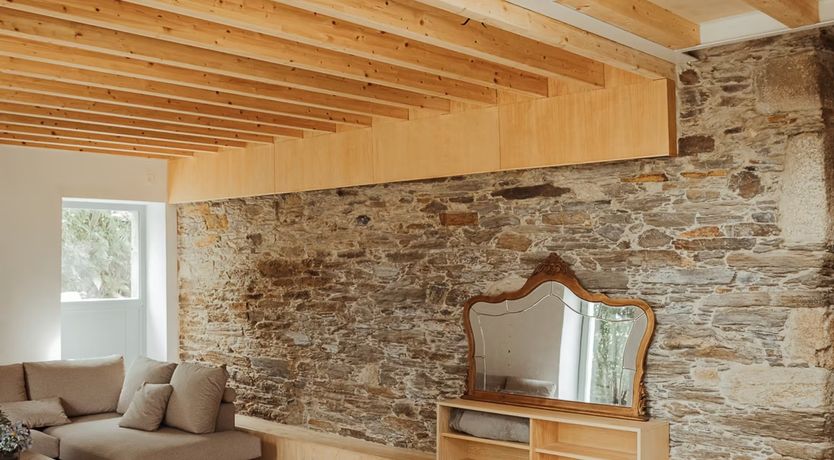 Photo of Forest Home