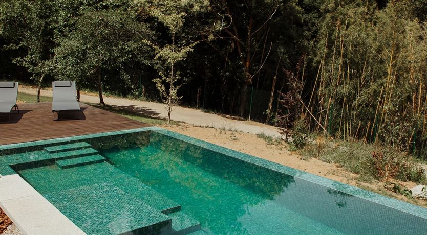 Photo of Forest Home