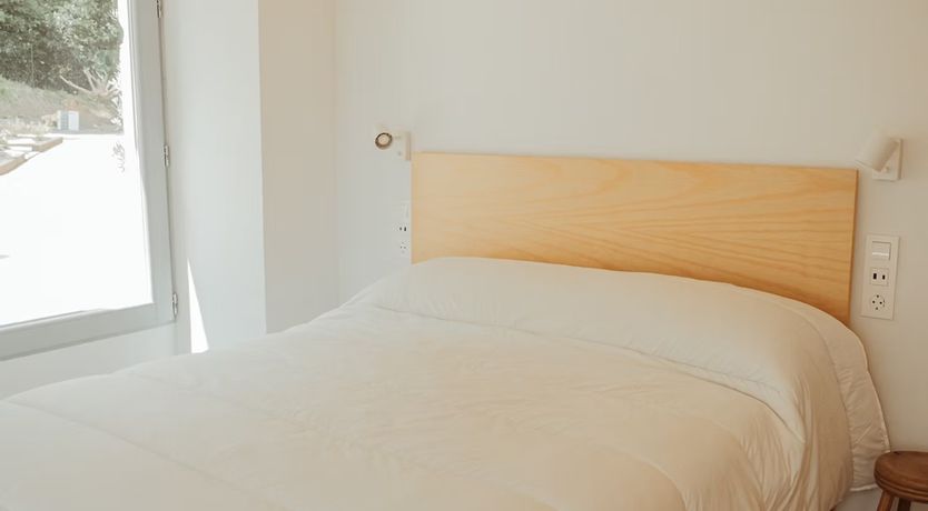 Photo of Forest Home