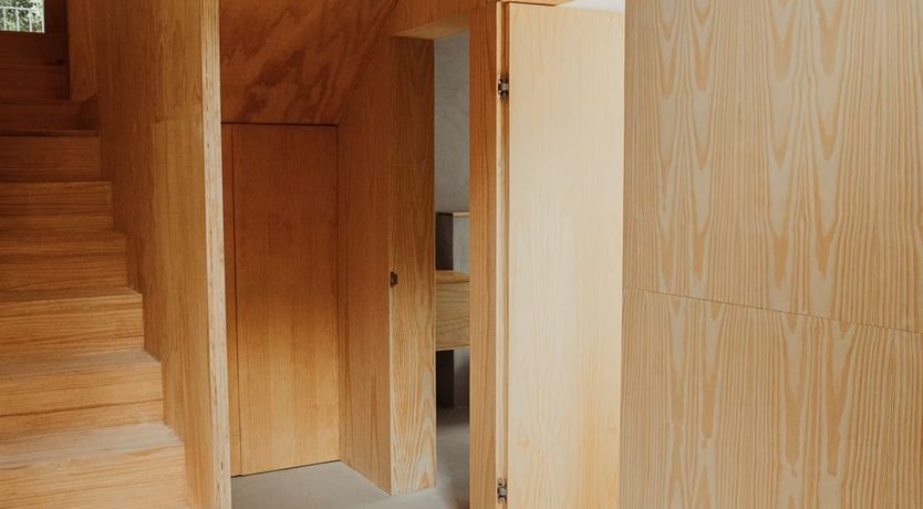 Photo of Forest Home