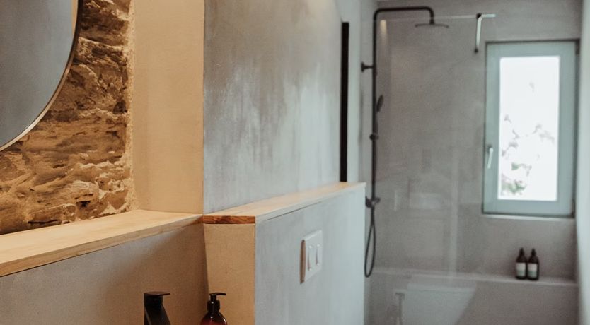 Photo of Forest Home