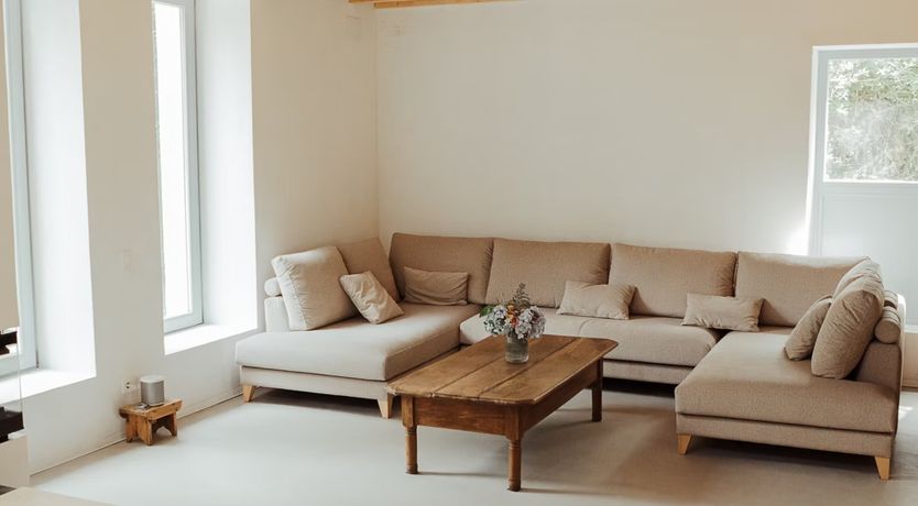 Photo of Forest Home