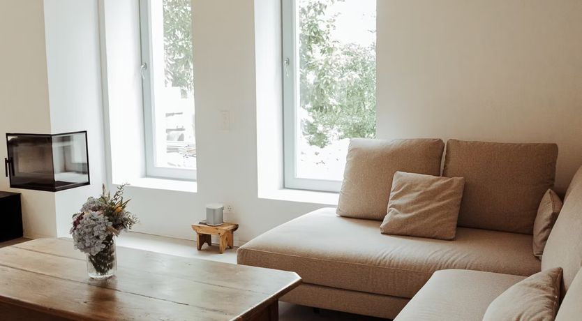 Photo of Forest Home