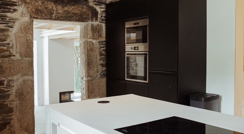 Photo of Forest Home