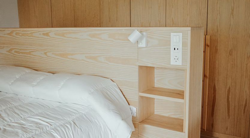 Photo of Forest Home