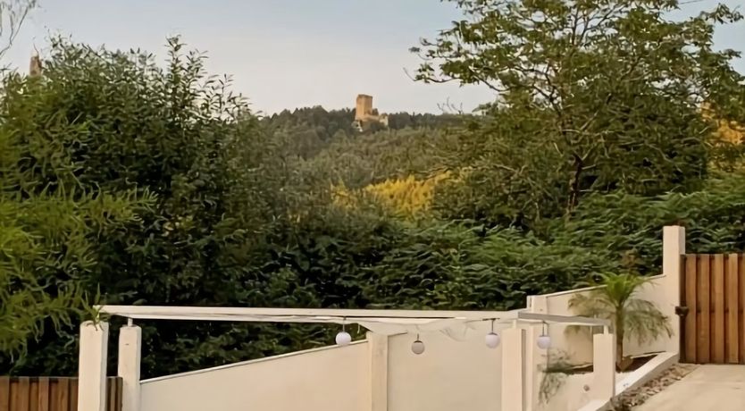 Photo of Forest Home