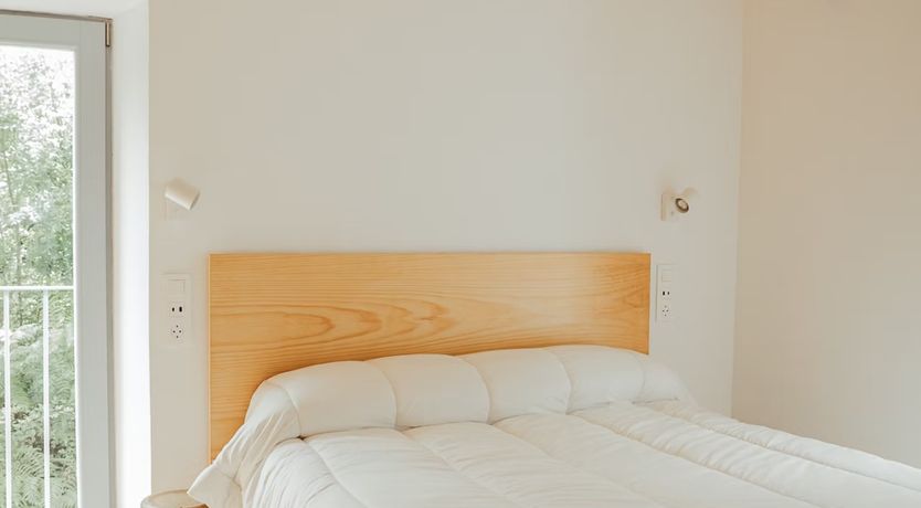 Photo of Forest Home