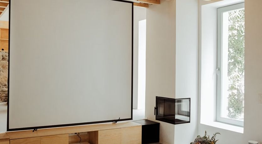 Photo of Forest Home