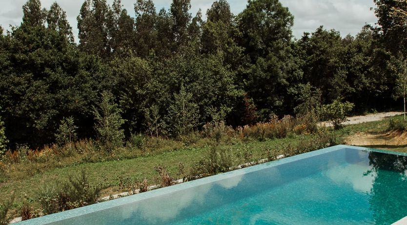 Photo of Forest Home