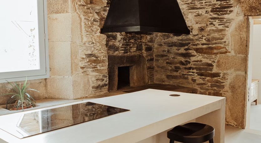 Photo of Forest Home