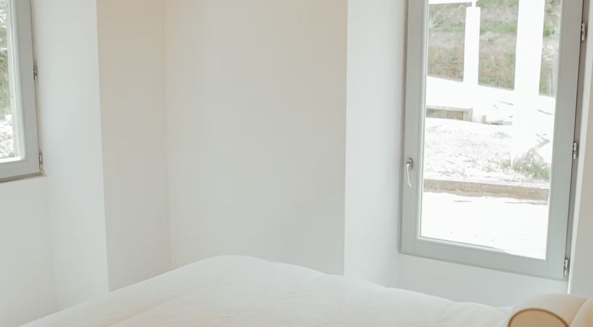 Photo of Forest Home