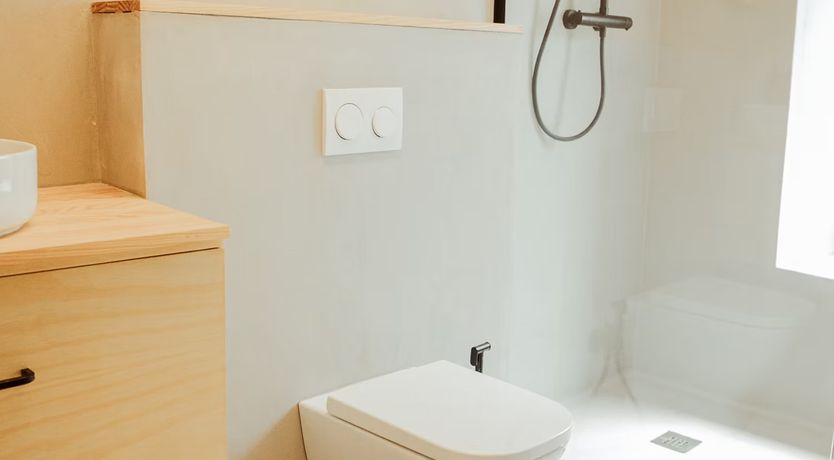 Photo of Forest Home