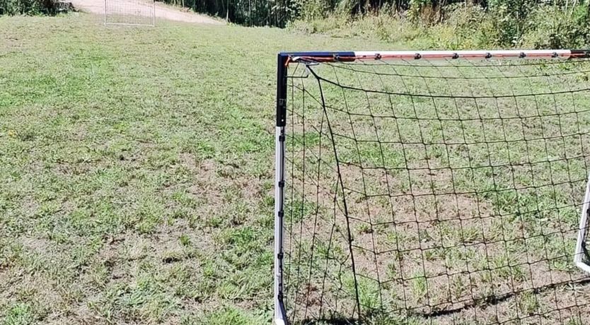 Photo of Forest Home