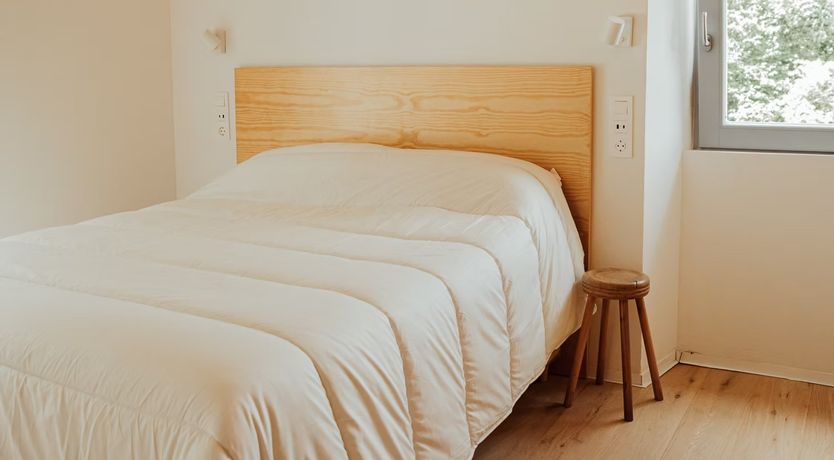 Photo of Forest Home