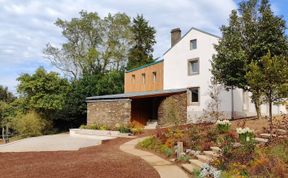 Photo of Forest Home