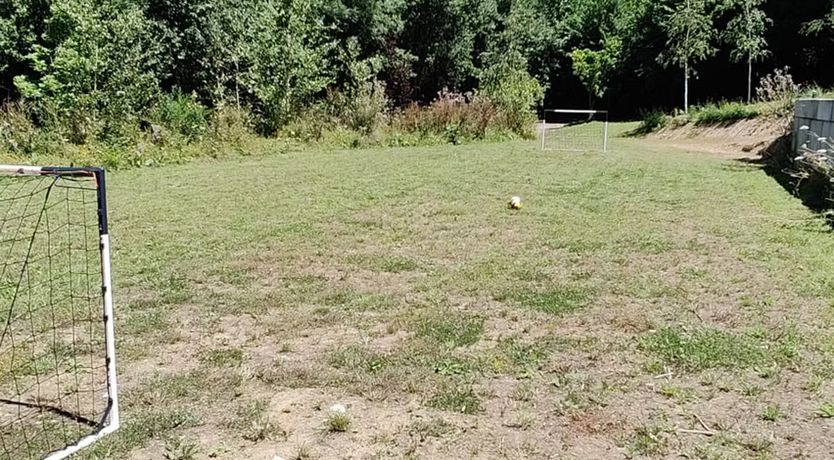 Photo of Forest Home