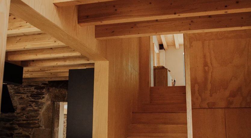 Photo of Forest Home