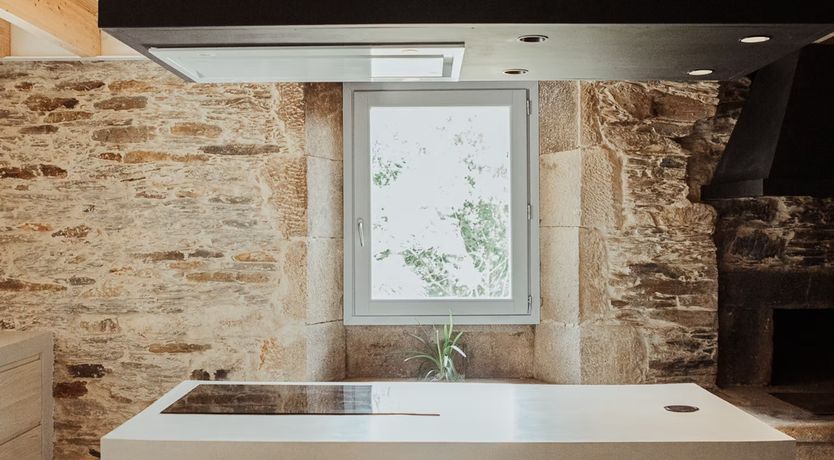 Photo of Forest Home