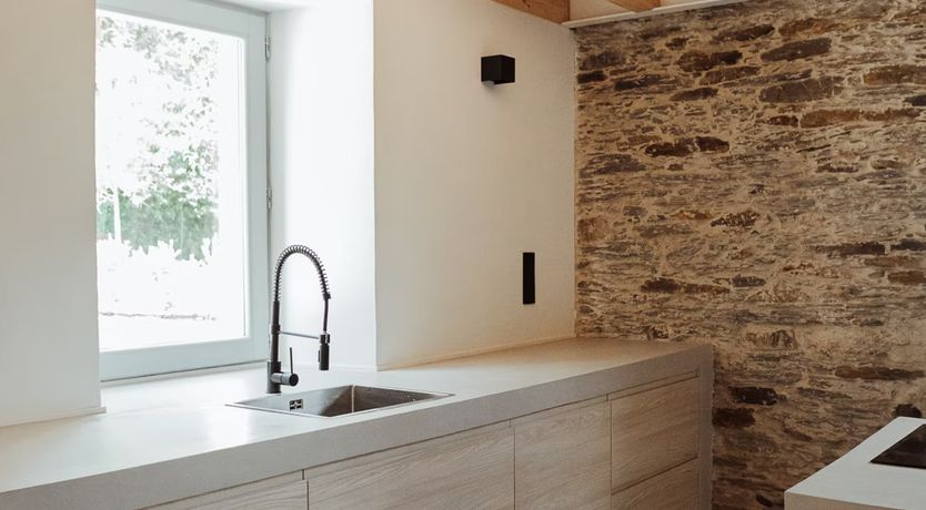 Photo of Forest Home