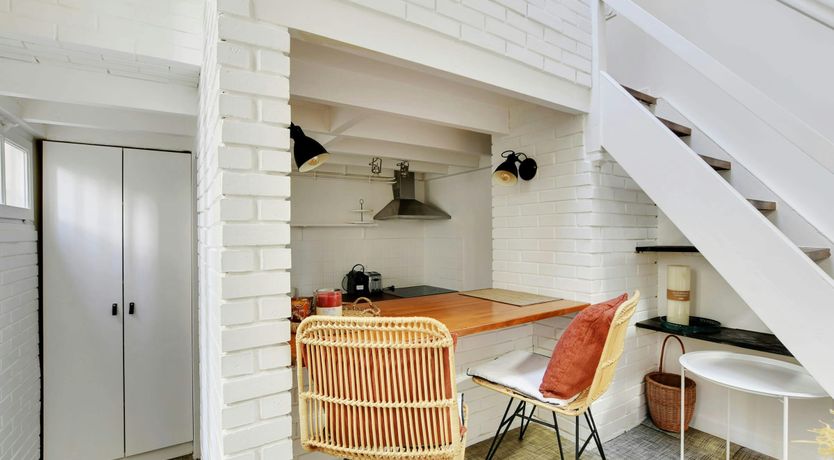 Photo of Cafes & Bakeries