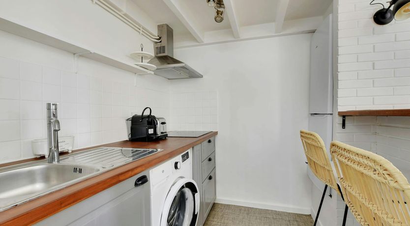 Photo of Cafes & Bakeries