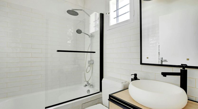 Photo of Cafes & Bakeries