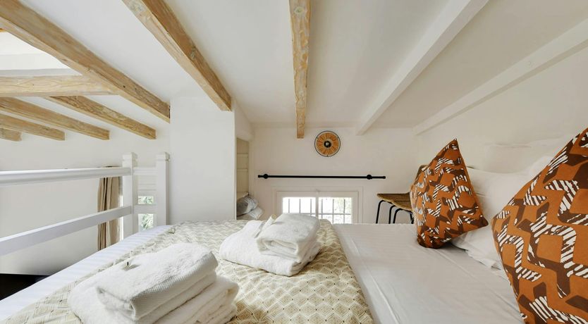 Photo of Cafes & Bakeries