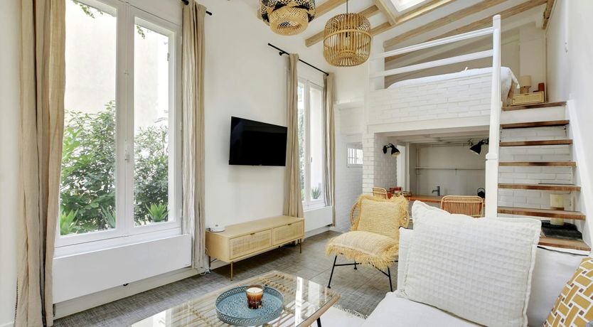 Photo of Cafes & Bakeries