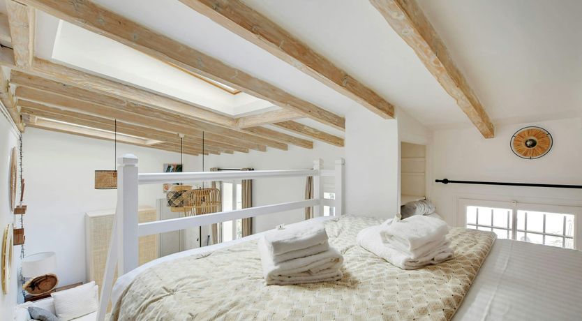 Photo of Cafes & Bakeries