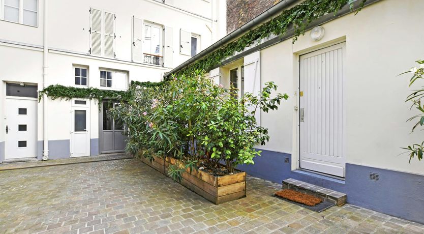 Photo of Cafes & Bakeries